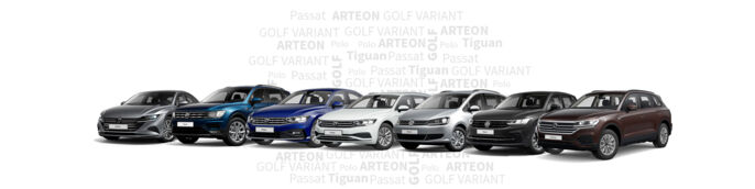 Dodatečný bonus při koupi nového vozu